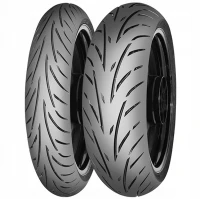 110/70-13 opona MITAS TOURING FORCE-SC TL 48S